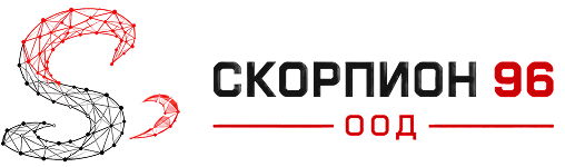 Scorpion96.eu